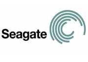 Seagate Technology raih penghargaan Best of CES