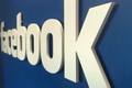 Saham melonjak, investor nantikan gebrakan Facebook