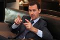 Rusia: Assad mustahil diturunkan