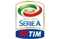 Hasil Serie A Liga Italia giornata ke-20