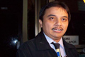 PSSI: Roy Suryo segera benahi sepak bola Indonesia