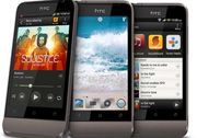 HTC buka toko di Myanmar