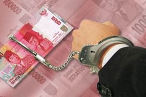 Kejagung usut keterlibatan pihak lain kasus PLN