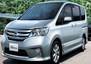Nissan Yogyakarta raih penjualan tertinggi