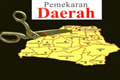 P3C desak pembentukan Provinsi Cirebon dipercepat