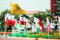 Anggota DPRD Bangkalan mau loncat partai
