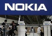 Nokia PHK 1.000 karyawan IT