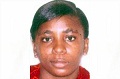 Palsu paspor, perenang Komoro dipenjara 8 bulan