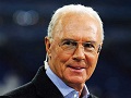 Beckenbauer: Angkat topi buat Bayern