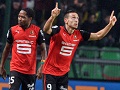 Singkirkan Montpellier, Rennes ke final  Piala Liga