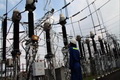 1.245 gardu listrik di Jakarta dimatikan