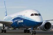 Boeing sepakat kontrak 23 ribu insinyur