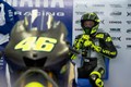 Tunggangi Yamaha lagi, Rossi sambangi Indonesia lagi