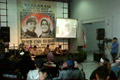 Aktivis maju Pilwalkot Bandung melalui jalur independen