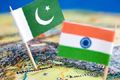 India akan lakukan pembicaraan bertahap dengan Pakistan