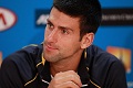 Doping, Djokovic keluhkan kinerja ITF