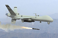 Serangan drone tewaskan 8 warga Yaman
