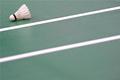 Klub asing meriahkan Superliga Badminton 2013