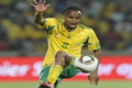 Afrika Selatan ditahan tanpa gol Cape Verde