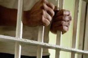 Ratusan tahanan tak kenal kandidat Pilgub Jabar