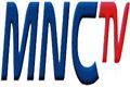 MNCN sukses tingkatkan pangsa pasar stasiun TV