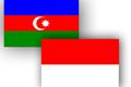 Menhan Azerbaijan harapkan kerjasama pertahanan dengan Indonesia diperkuat