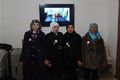 Satgas Perlindungan WNI KBRI Amman berhasil pulangkan 683 WNI