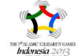 Islamic Solidarity Games 2013 diikuti 22 negara