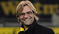 Dortmund incar posisi Leverkusen