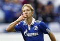Schalke tolak tawaran Tottenham