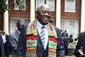Presiden Zambia minta Chipolopolo hajar musuh