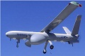 Takut ditangkap Iran, Israel daratkan dronenya di Azerbaijan