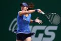 Li Na versus Sharapova, bentrok jawara Prancis Terbuka