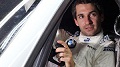 BMW isyaratkan tampung Timo Glock