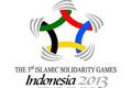 ISSF pantau kesiapan Indonesia