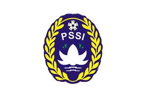 Wasekjen PSSI: Sanksi disiplin sesuai Statuta
