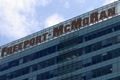 Freeport-McMoRan bukukan laba USD743 juta