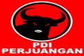 Ganjar dijagokan jadi cagub PDIP di Pilkada Jateng