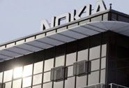 Nokia diharapkan menunda pembagian dividen