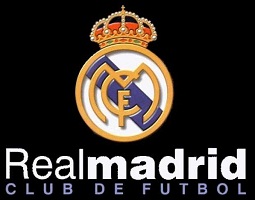 Real Madrid klub terkaya dunia