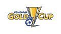 Gold Cup 2013 digelar di 13 kota