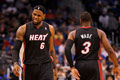 Kemenangan beruntun Miami Heat