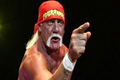 Hulk Hogan komentari tendangan heboh Hazard