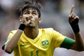 Kepincut  Neymar, Barcelona jadikan Alves perangkap