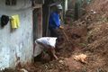 4 tewas akibat longsor di PT PGE, Kerinci