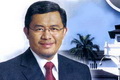 Pilkada Jabar, Gubernur Ahmad Heryawan cuti 7 Februari