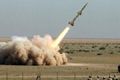 Iran produksi sistem pertahanan udara baru