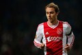 Ditekuk Vitesse, Ajax gagal salip PSV