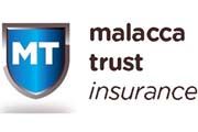 Malacca Trust andalkan penjualan ritel