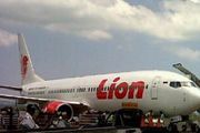 Lion Air datangkan dua pesawat Boeing